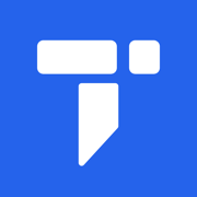 TrovaStorage logo